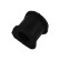Coussinet de palier, stabilisateur SBS-5521 Kavo parts