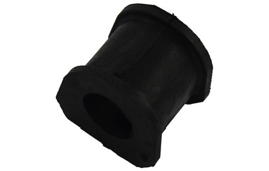 Coussinet de palier, stabilisateur SBS-5521 Kavo parts