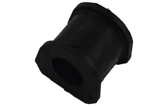 Coussinet de palier, stabilisateur SBS-5521 Kavo parts, Image 2