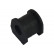 Coussinet de palier, stabilisateur SBS-5522 Kavo parts
