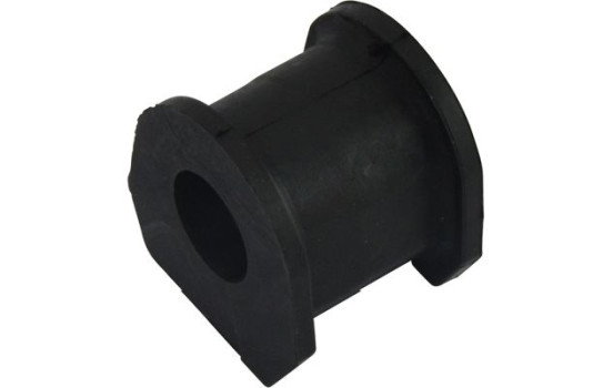 Coussinet de palier, stabilisateur SBS-5522 Kavo parts