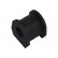 Coussinet de palier, stabilisateur SBS-5522 Kavo parts, Vignette 2
