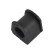 Coussinet de palier, stabilisateur SBS-5523 Kavo parts