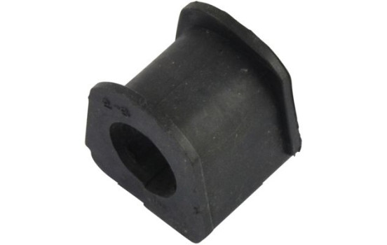 Coussinet de palier, stabilisateur SBS-5523 Kavo parts