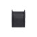 Coussinet de palier, stabilisateur SBS-5523 Kavo parts, Vignette 2