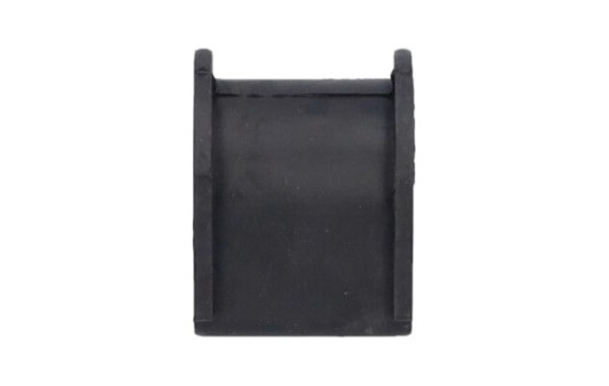 Coussinet de palier, stabilisateur SBS-5523 Kavo parts, Image 2