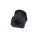 Coussinet de palier, stabilisateur SBS-5523 Kavo parts, Vignette 3