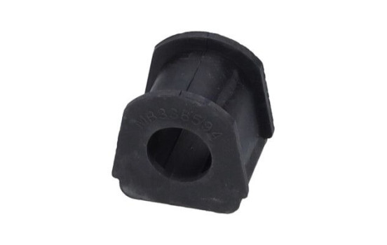 Coussinet de palier, stabilisateur SBS-5523 Kavo parts, Image 3