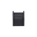Coussinet de palier, stabilisateur SBS-5523 Kavo parts, Vignette 4