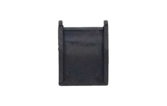 Coussinet de palier, stabilisateur SBS-5523 Kavo parts, Image 4