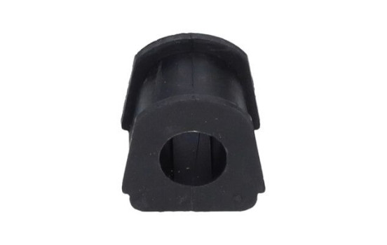 Coussinet de palier, stabilisateur SBS-5523 Kavo parts, Image 5