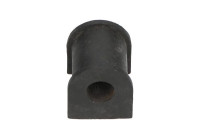 Coussinet de palier, stabilisateur SBS-5524 Kavo parts