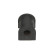 Coussinet de palier, stabilisateur SBS-5524 Kavo parts