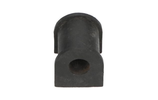 Coussinet de palier, stabilisateur SBS-5524 Kavo parts