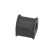 Coussinet de palier, stabilisateur SBS-5524 Kavo parts, Vignette 2