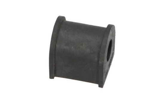 Coussinet de palier, stabilisateur SBS-5524 Kavo parts, Image 2