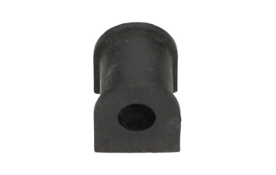 Coussinet de palier, stabilisateur SBS-5524 Kavo parts, Image 3