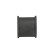 Coussinet de palier, stabilisateur SBS-5524 Kavo parts, Vignette 4