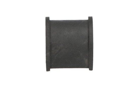 Coussinet de palier, stabilisateur SBS-5524 Kavo parts, Image 4