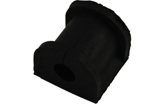 Coussinet de palier, stabilisateur SBS-5529 Kavo parts