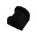 Coussinet de palier, stabilisateur SBS-5529 Kavo parts, Vignette 2