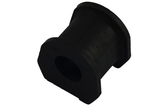 Coussinet de palier, stabilisateur SBS-5532 Kavo parts