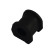Coussinet de palier, stabilisateur SBS-5532 Kavo parts, Vignette 2