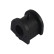 Coussinet de palier, stabilisateur SBS-5548 Kavo parts, Vignette 2