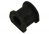 Coussinet de palier, stabilisateur SBS-5561 Kavo parts