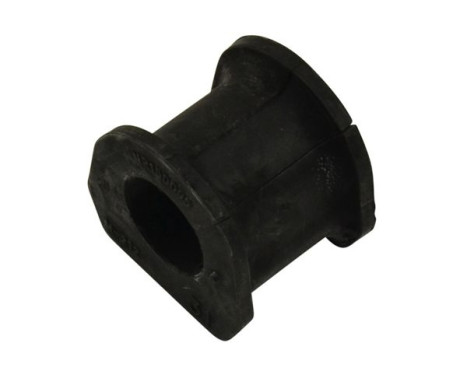 Coussinet de palier, stabilisateur SBS-5561 Kavo parts