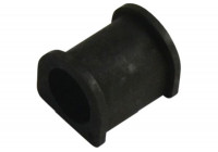 Coussinet de palier, stabilisateur SBS-5565 Kavo parts