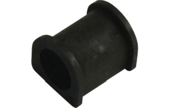 Coussinet de palier, stabilisateur SBS-5565 Kavo parts