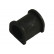 Coussinet de palier, stabilisateur SBS-5565 Kavo parts, Vignette 2