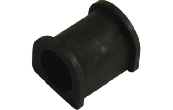 Coussinet de palier, stabilisateur SBS-5565 Kavo parts, Image 2