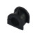 Coussinet de palier, stabilisateur SBS-5569 Kavo parts