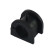 Coussinet de palier, stabilisateur SBS-5569 Kavo parts, Vignette 2