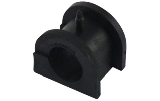 Coussinet de palier, stabilisateur SBS-5569 Kavo parts, Image 2
