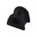 Coussinet de palier, stabilisateur SBS-5570 Kavo parts