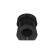 Coussinet de palier, stabilisateur SBS-5584 Kavo parts