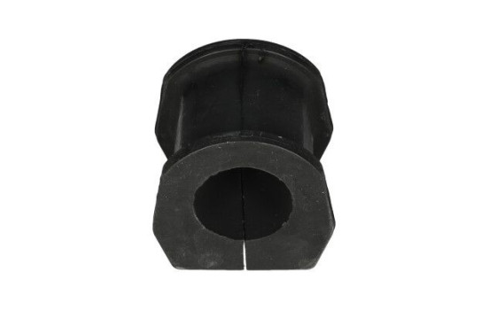 Coussinet de palier, stabilisateur SBS-5584 Kavo parts