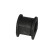 Coussinet de palier, stabilisateur SBS-5584 Kavo parts, Vignette 2