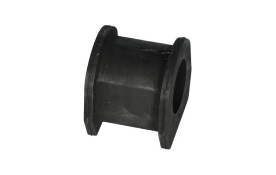 Coussinet de palier, stabilisateur SBS-5584 Kavo parts, Image 2