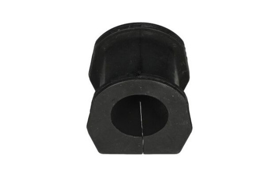 Coussinet de palier, stabilisateur SBS-5584 Kavo parts, Image 3