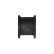 Coussinet de palier, stabilisateur SBS-5584 Kavo parts, Vignette 4
