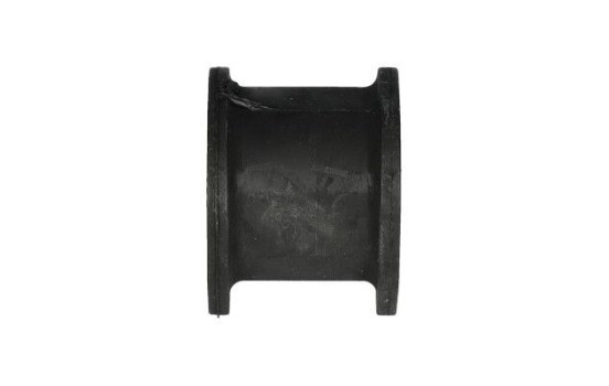 Coussinet de palier, stabilisateur SBS-5584 Kavo parts, Image 4