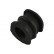 Coussinet de palier, stabilisateur SBS-6504 Kavo parts