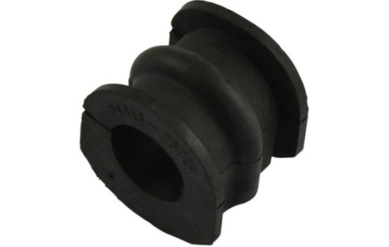 Coussinet de palier, stabilisateur SBS-6504 Kavo parts