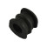 Coussinet de palier, stabilisateur SBS-6504 Kavo parts, Vignette 2