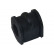 Coussinet de palier, stabilisateur SBS-6507 Kavo parts, Vignette 2
