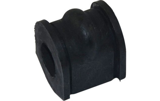 Coussinet de palier, stabilisateur SBS-6507 Kavo parts, Image 2